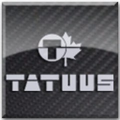 Tatuus
