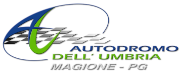 Magione