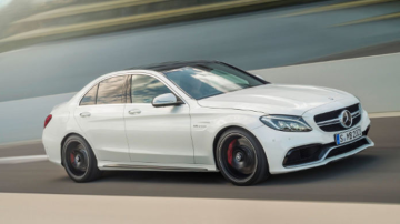 C 63