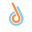RWD