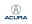 Acura