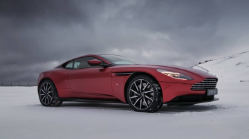 DB11