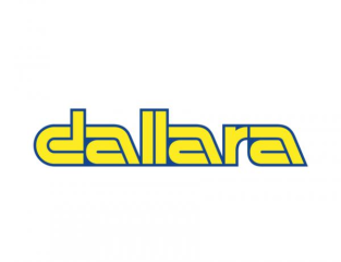Dallara Automobili
