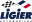 Ligier