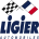 Ligier
