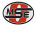 Olsbergs MSE