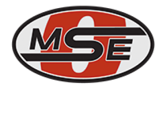 Olsbergs MSE