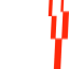 243