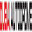 292