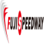 297