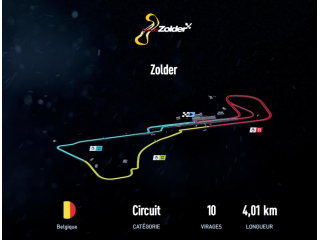 Zolder