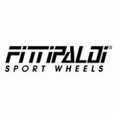 Fittipaldi Motors