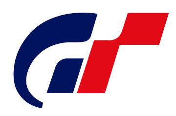 Gran Turismo