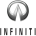 Infiniti