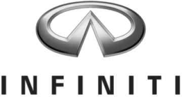 Infiniti