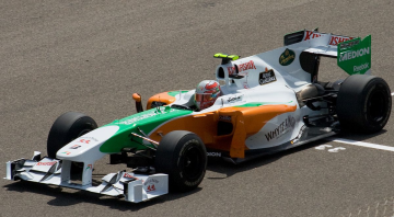 VJM03