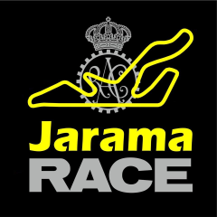 Circuito Del Jarama