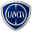 Lancia