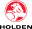 Holden