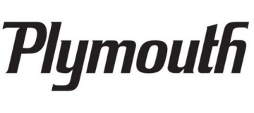 Plymouth
