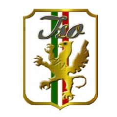 ISO Rivolta