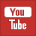 https://www.youtube.com/watch?v=KTxvTFl_auA